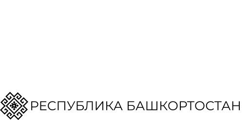 VIII Российский онлайн-форум по сердечной недостаточности и заболеваниям миокарда. Организация специализированной службы для больных с сердечной недостаточностью